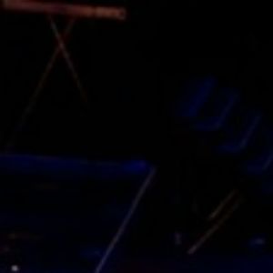 Meet your Posher, Cloudy